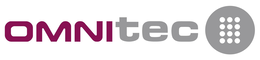 OMNITEC trademark