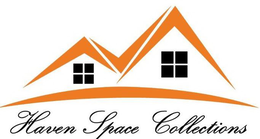 HAVEN SPACE COLLECTIONS trademark