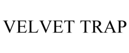 VELVET TRAP trademark