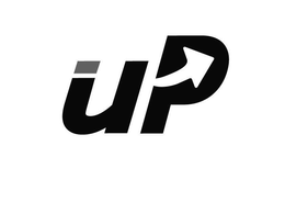 UP trademark