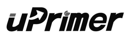 UPRIMER trademark