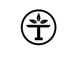 T trademark