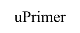 UPRIMER trademark