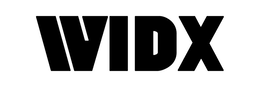 WIDX trademark