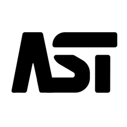 AST trademark