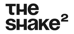 THE SHAKE2 trademark