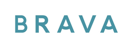 BRAVA trademark