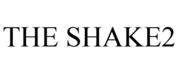 THE SHAKE2 trademark
