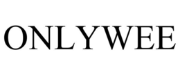 ONLYWEE trademark