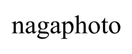 NAGAPHOTO trademark