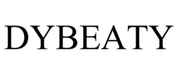 DYBEATY trademark