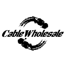 CABLEWHOLESALE trademark