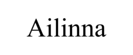 AILINNA trademark