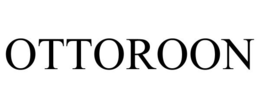 OTTOROON trademark