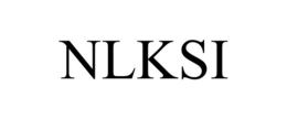 NLKSI trademark