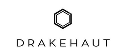 DRAKEHAUT trademark