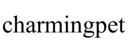 CHARMINGPET trademark