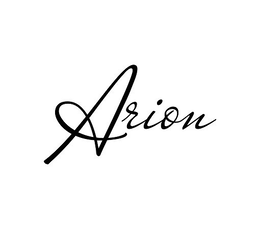 ARION trademark