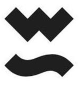 WS trademark