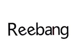 REEBANG trademark