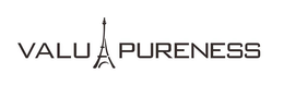 VALU PURENESS trademark