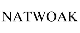NATWOAK trademark