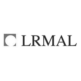 LRMAL trademark