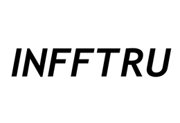 INFFTRU trademark