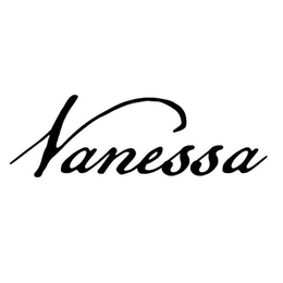 VANESSA trademark