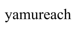 YAMUREACH trademark