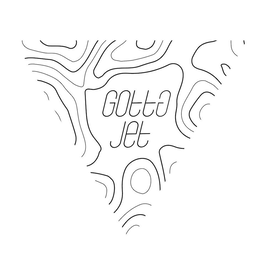 GOTTA JET trademark