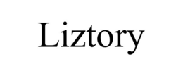LIZTORY trademark