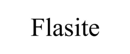 FLASITE trademark