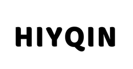 HIYQIN trademark