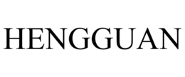 HENGGUAN trademark