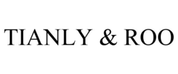 TIANLY & ROO trademark