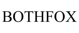 BOTHFOX trademark