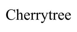 CHERRYTREE trademark