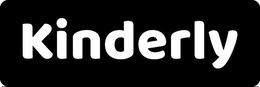 KINDERLY trademark