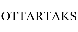 OTTARTAKS trademark