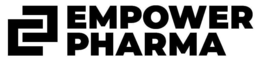 EMPOWER PHARMA trademark