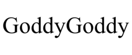 GODDYGODDY trademark