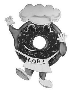 CARL trademark