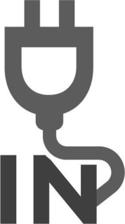 IN trademark