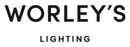 WORLEY'S LIGHTING trademark
