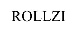 ROLLZI trademark