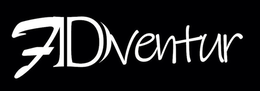 FDVENTUR trademark