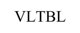 VLTBL trademark