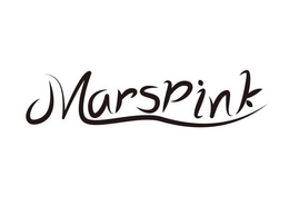 MARSPINK trademark
