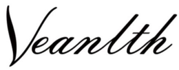 VEANLTH trademark